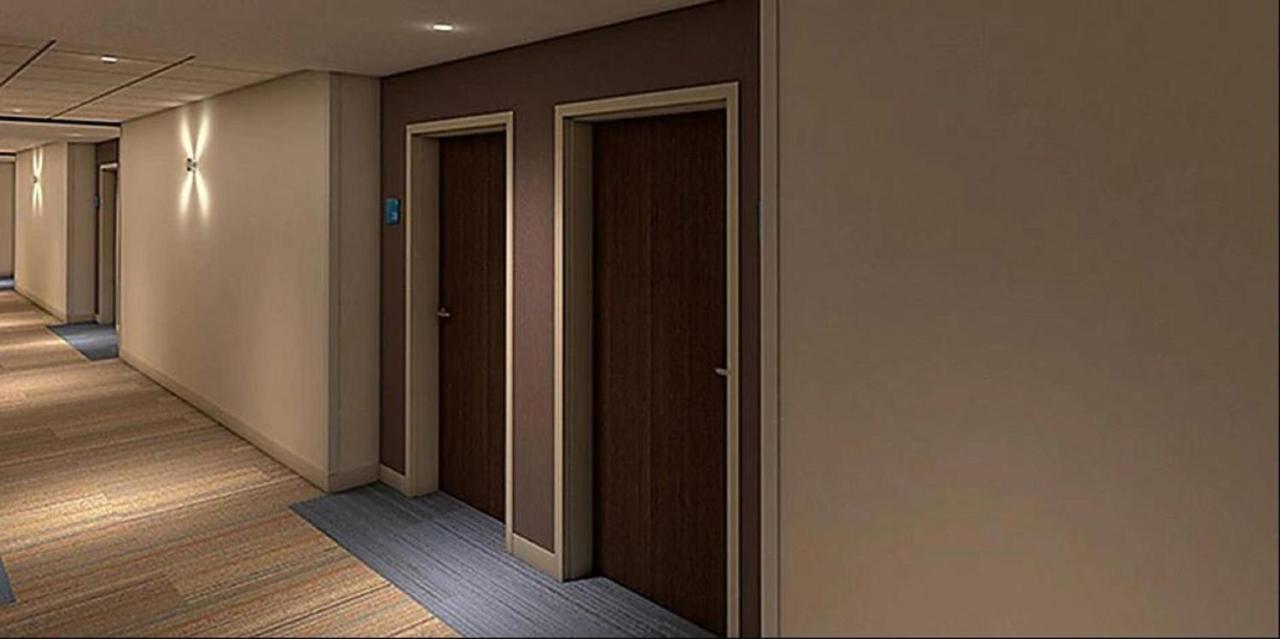 Holiday Inn Express & Suites - Goodland I-70 By Ihg Eksteriør bilde